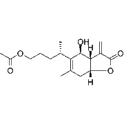 Inulicin