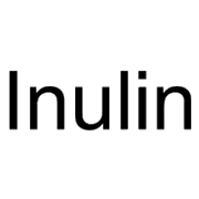 Inulin