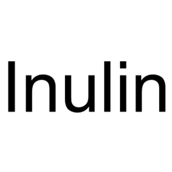 Inulin