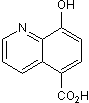 IOX1