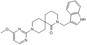 IPSU
