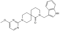 IPSU