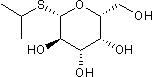 IPTG