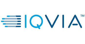 Vareum