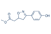 ISO-1 chemical structure