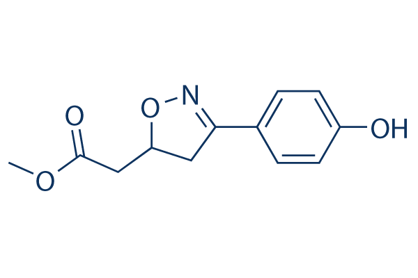 ISO-1 chemical structure