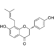 Isobavachin