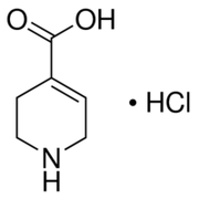 Isoguvacine hydrochloride