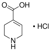 Isoguvacine hydrochloride