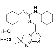 IT1t dihydrochloride