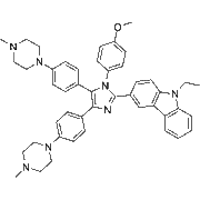 IZCZ-3