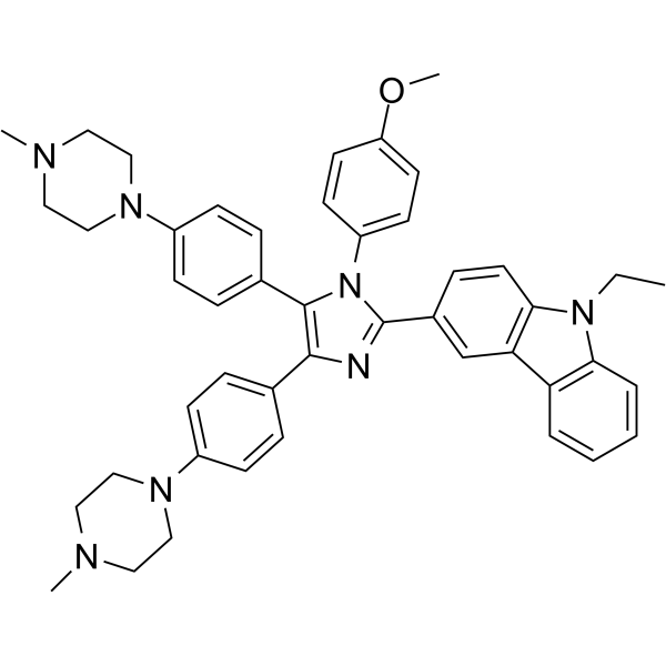 IZCZ-3