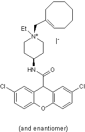 J-113863