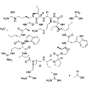 JB-95 acetate