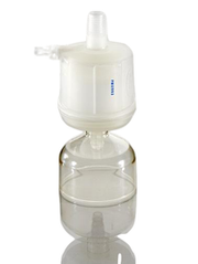 AcroPak™ 200 capsules with Supor™ membrane