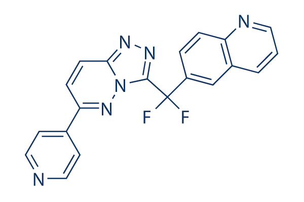 JNJ-38877618(OMO-1) chemical structure