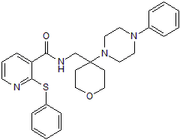 JNJ-47965567