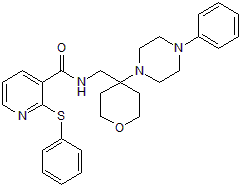 JNJ-47965567