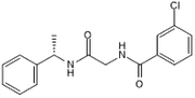 JNJ 63533054