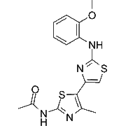 JNJ0966