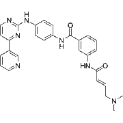 JNK-IN-7