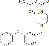 JW 642