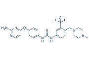 K03861 (AUZ454) chemical structure