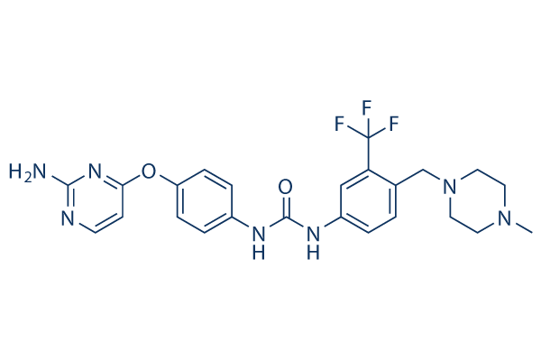 K03861 (AUZ454) chemical structure