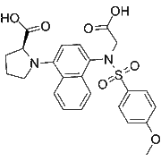 Keap1-Nrf2-IN-1