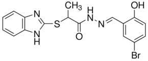 KH7