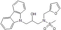 KL 001