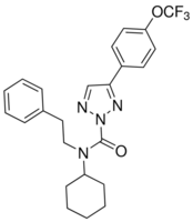 KLH45