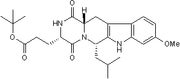 Ko 143