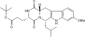 Ko 143