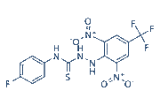 Kobe2602 chemical structure