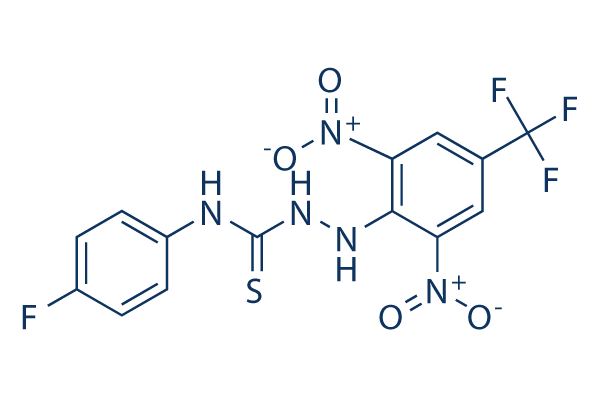Kobe2602 chemical structure