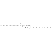 Kojic acid dipalmitate