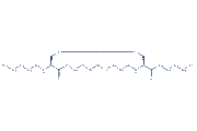 KRpep-2d chemical structure