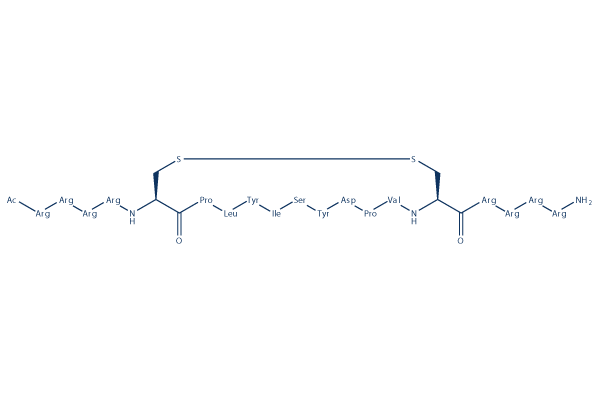 KRpep-2d chemical structure