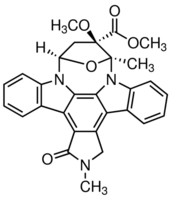 KT5823