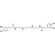 Kukoamine A