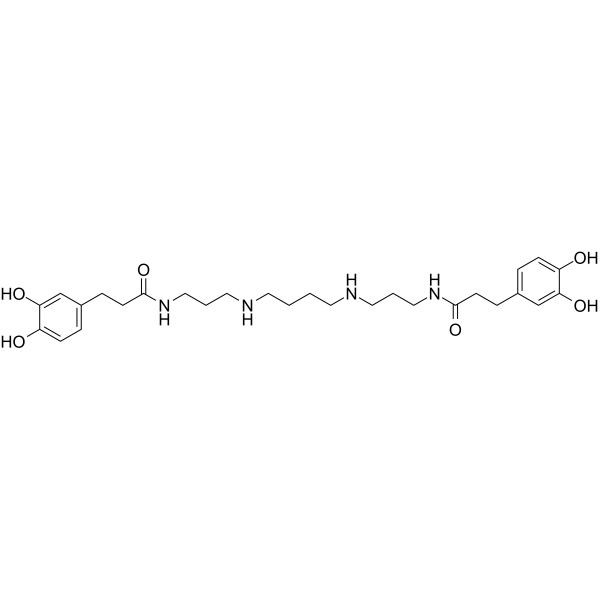 Kukoamine A