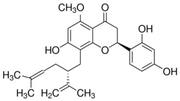 Kurarinone