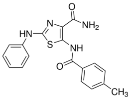 KY-05009