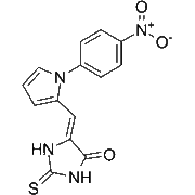 KY1220