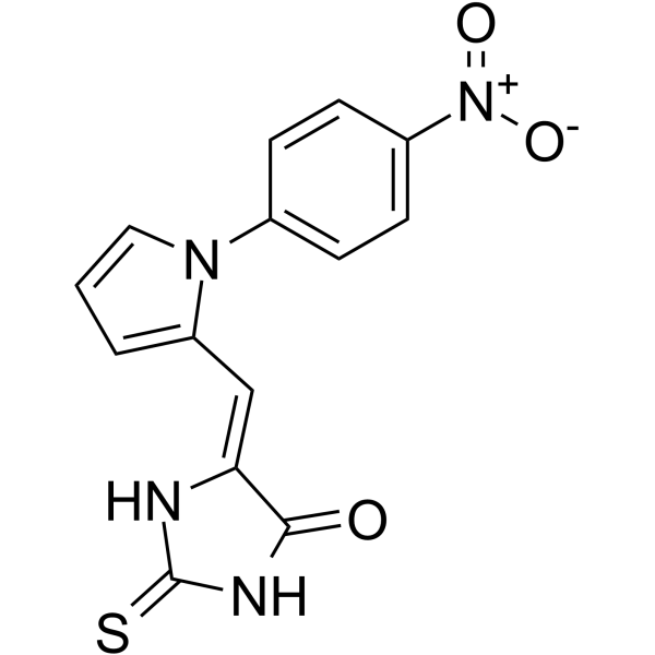 KY1220