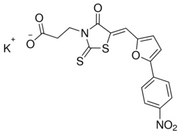 KYA1797K potassium salt