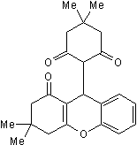 L-152,804