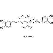 L-Chicoric Acid