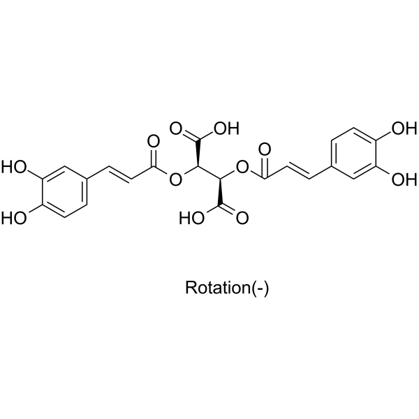 L-Chicoric Acid